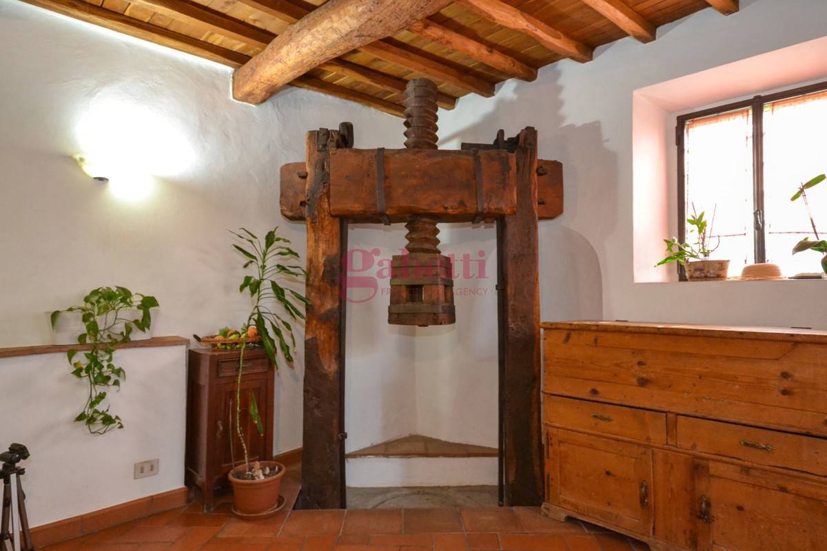  - foto 6