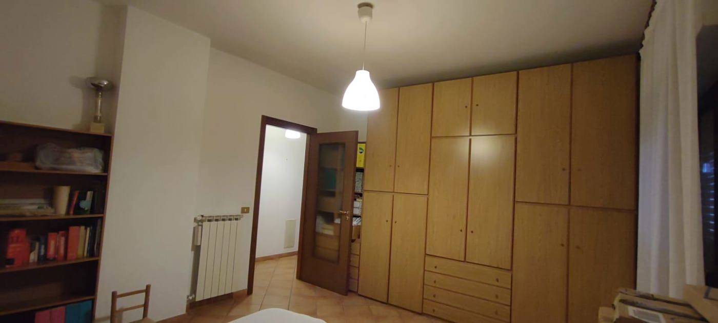  - foto 7