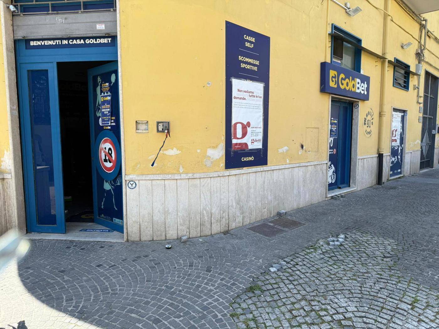  - foto 2