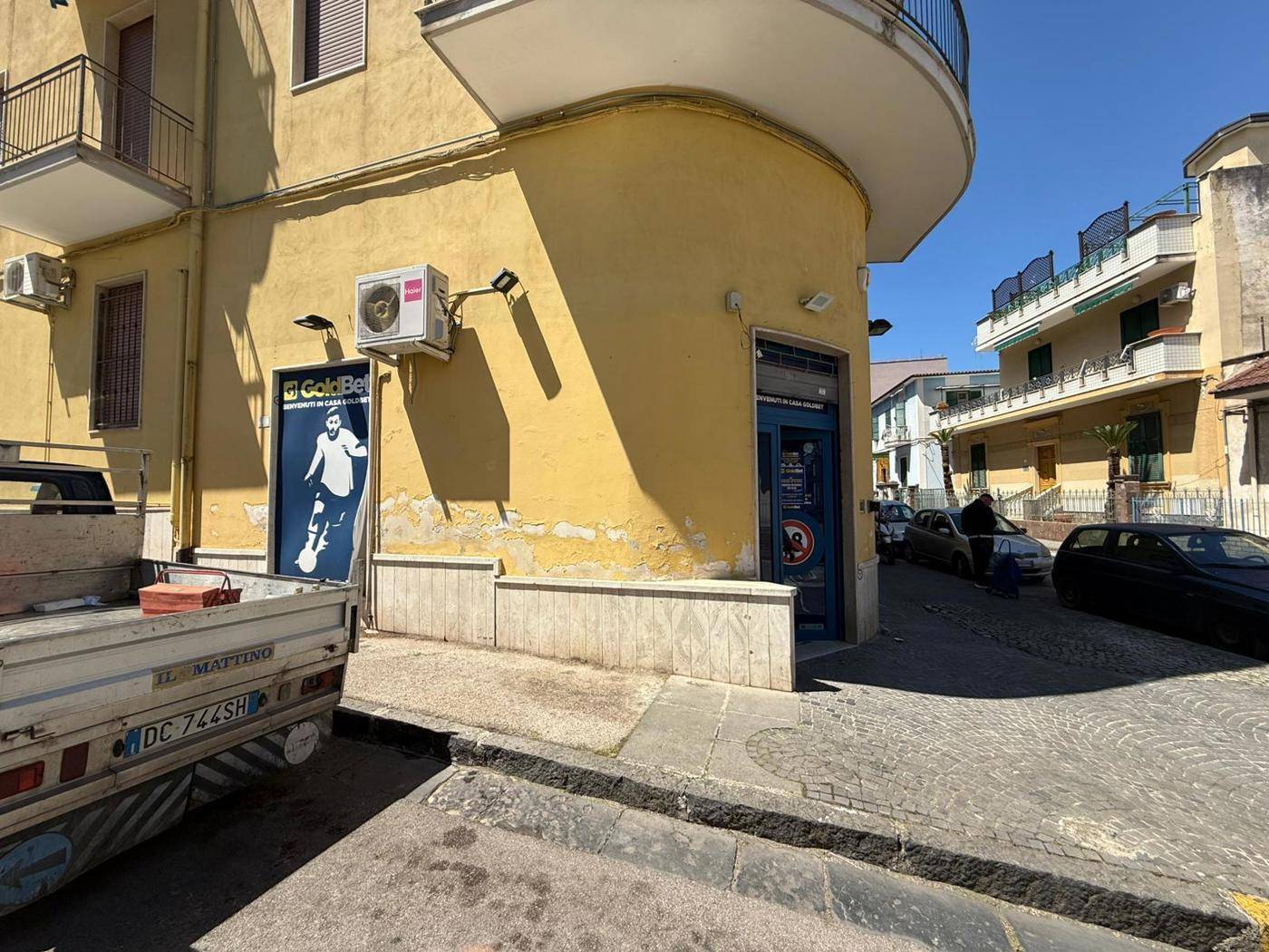  - foto 4
