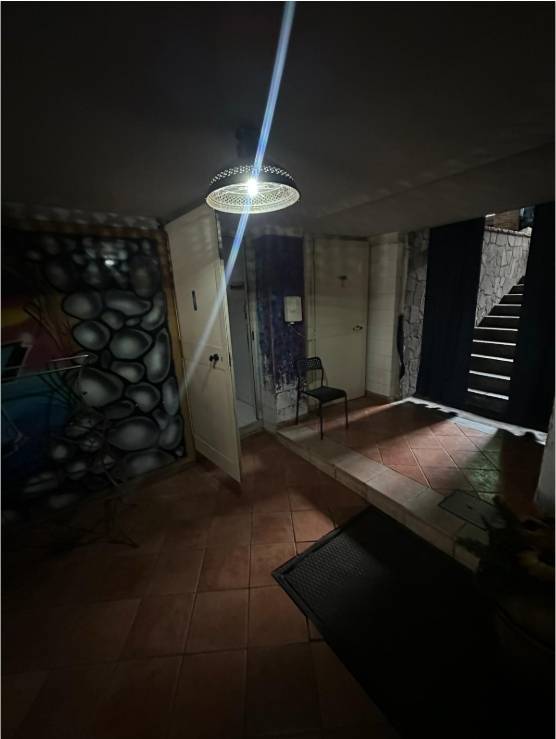  - foto 7