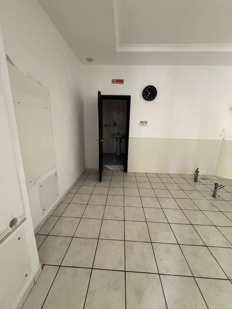 Attività  commerciale, Sant'Anastasia