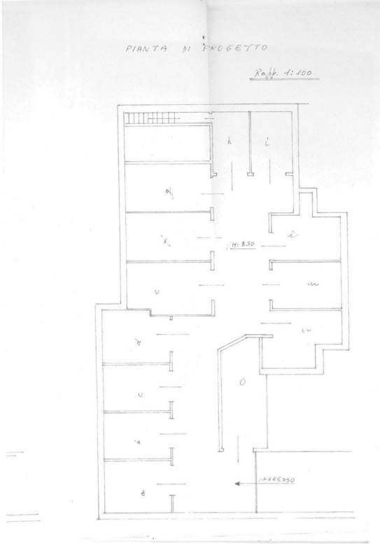 - foto 2