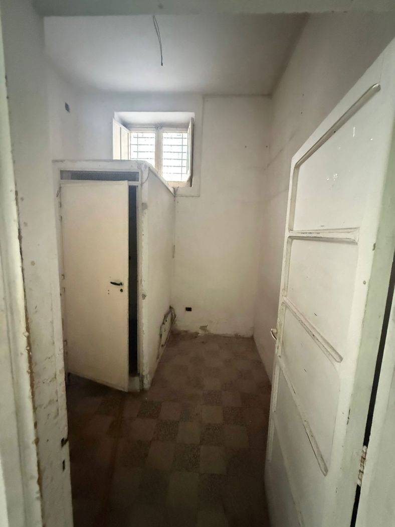  - foto 7