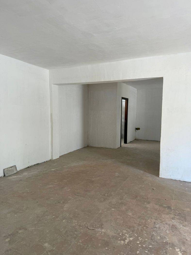  - foto 6