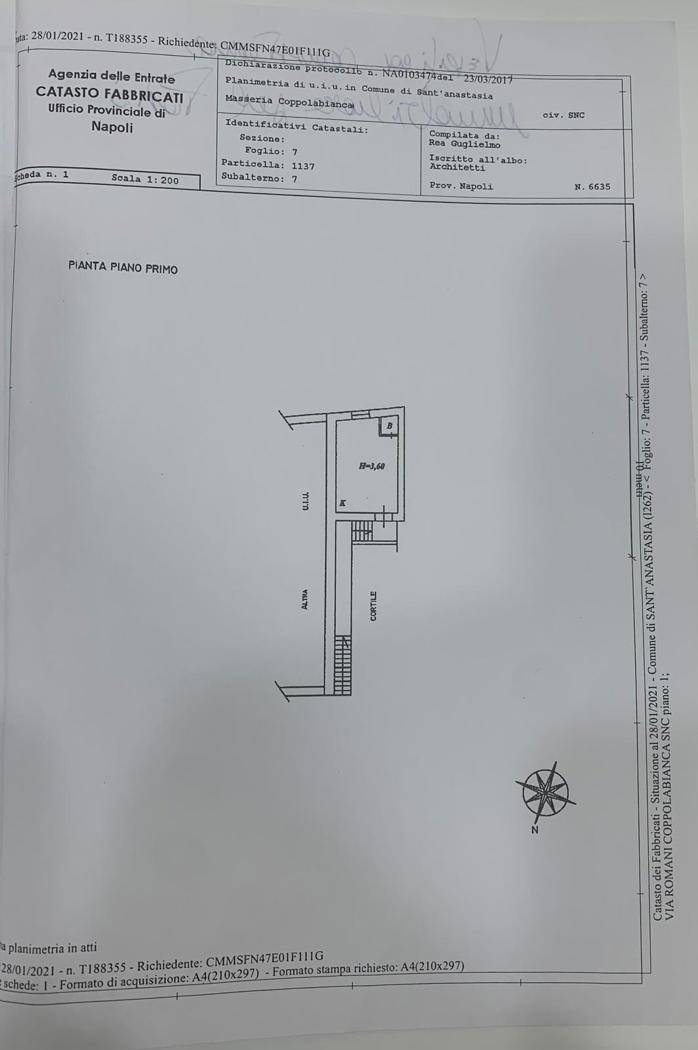  - foto 2