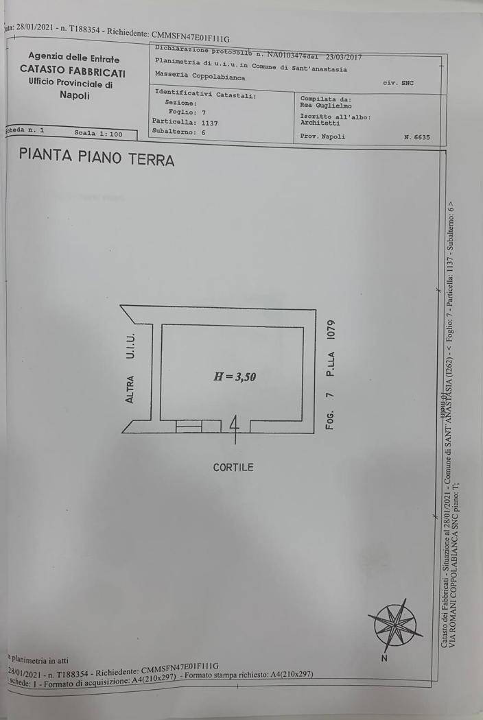  - foto 3
