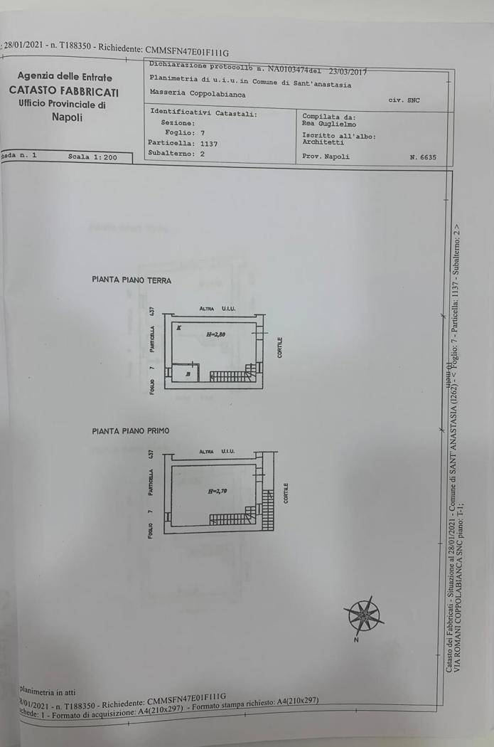  - foto 5