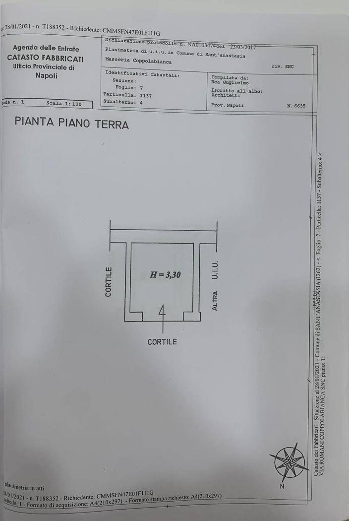  - foto 6