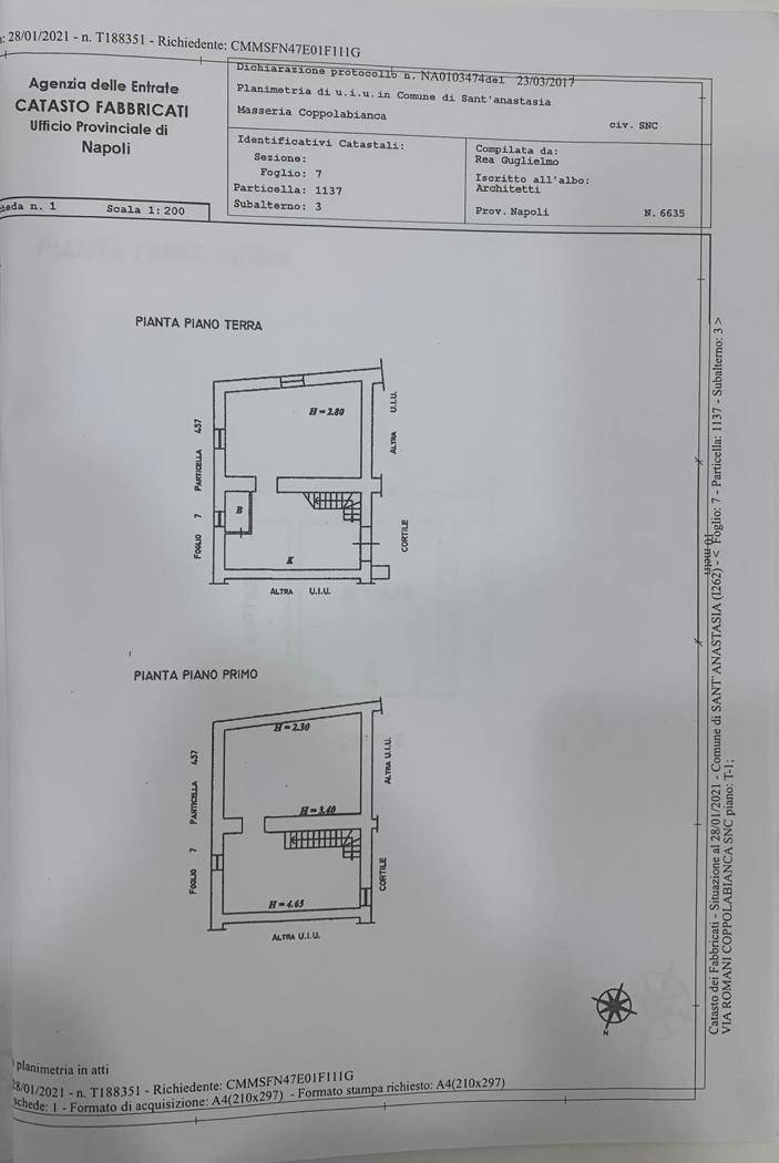 - foto 7