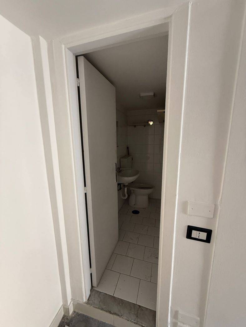  - foto 3