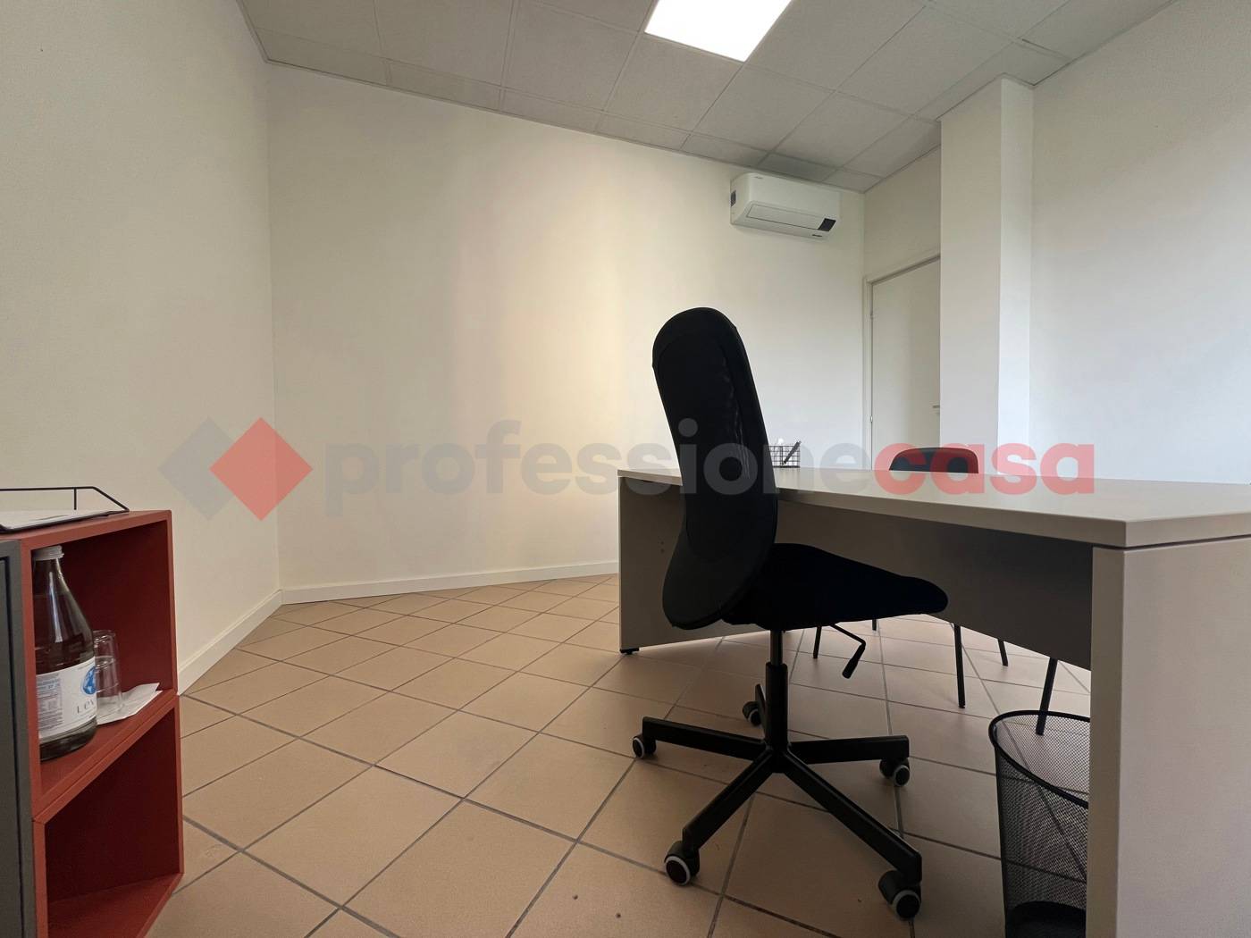  - foto 3