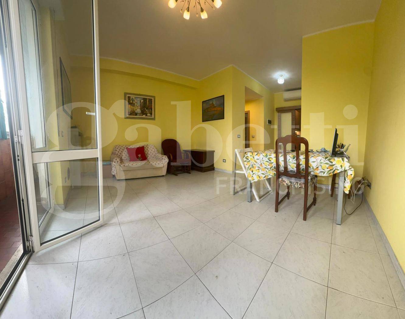  - foto 3