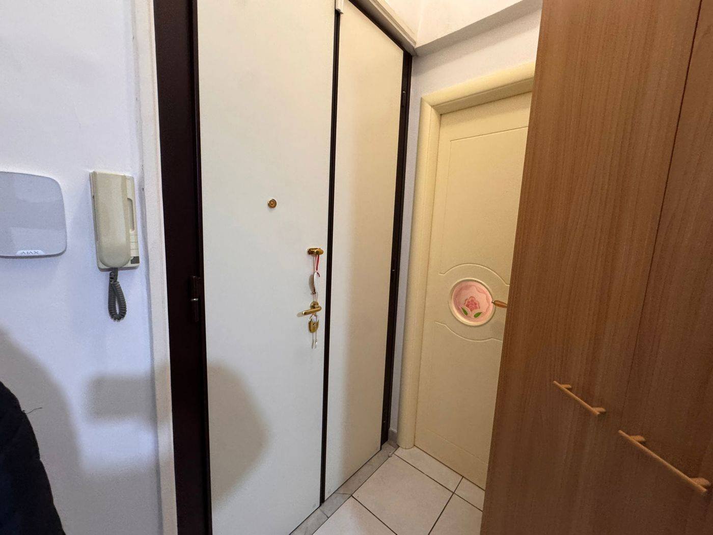  - foto 4