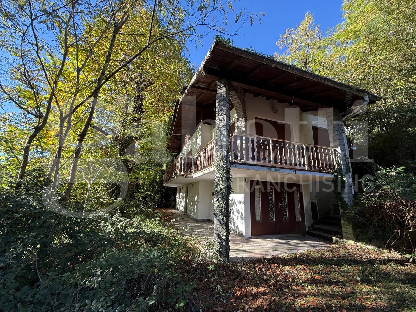  - foto 5