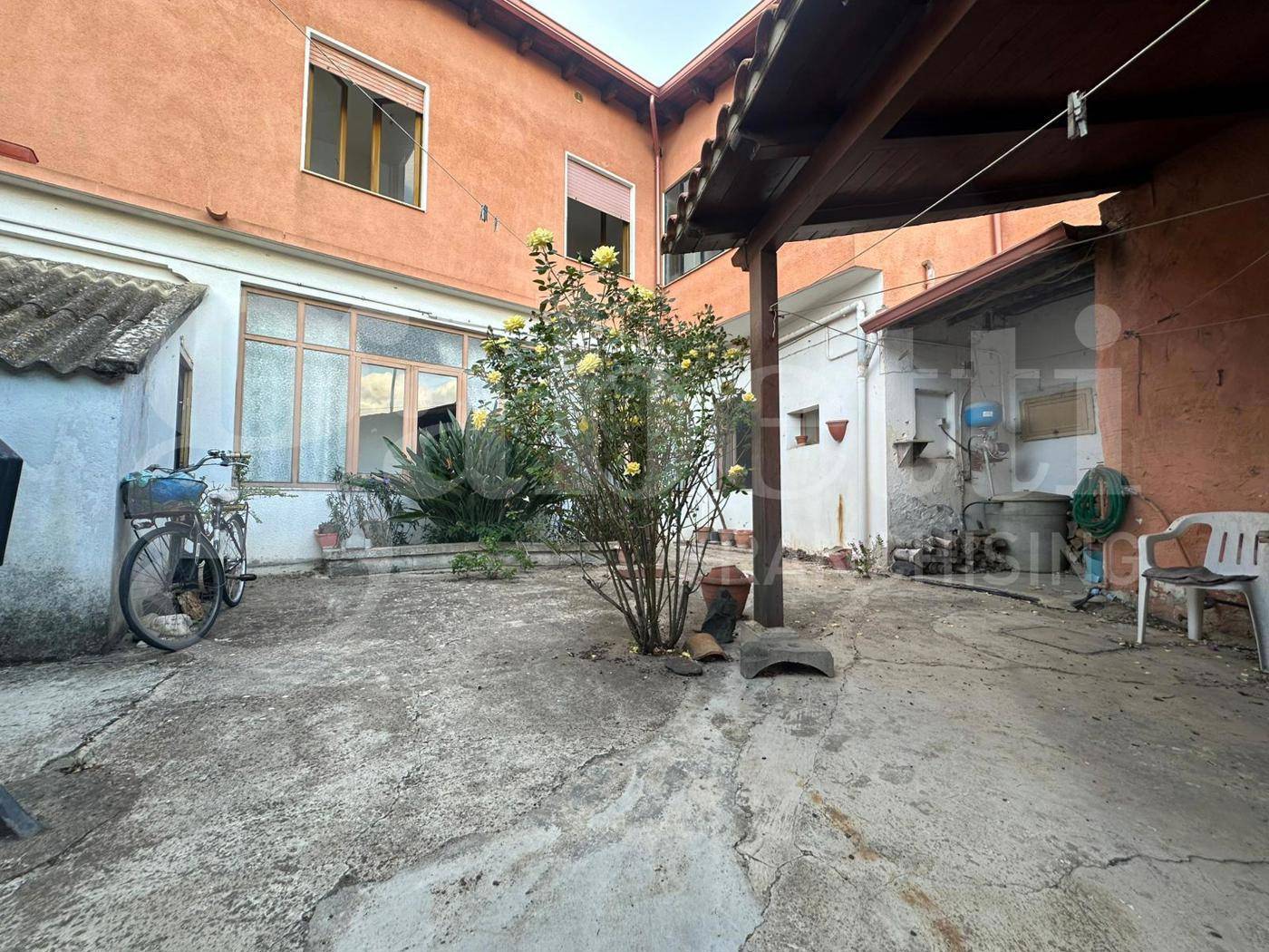  - foto 2