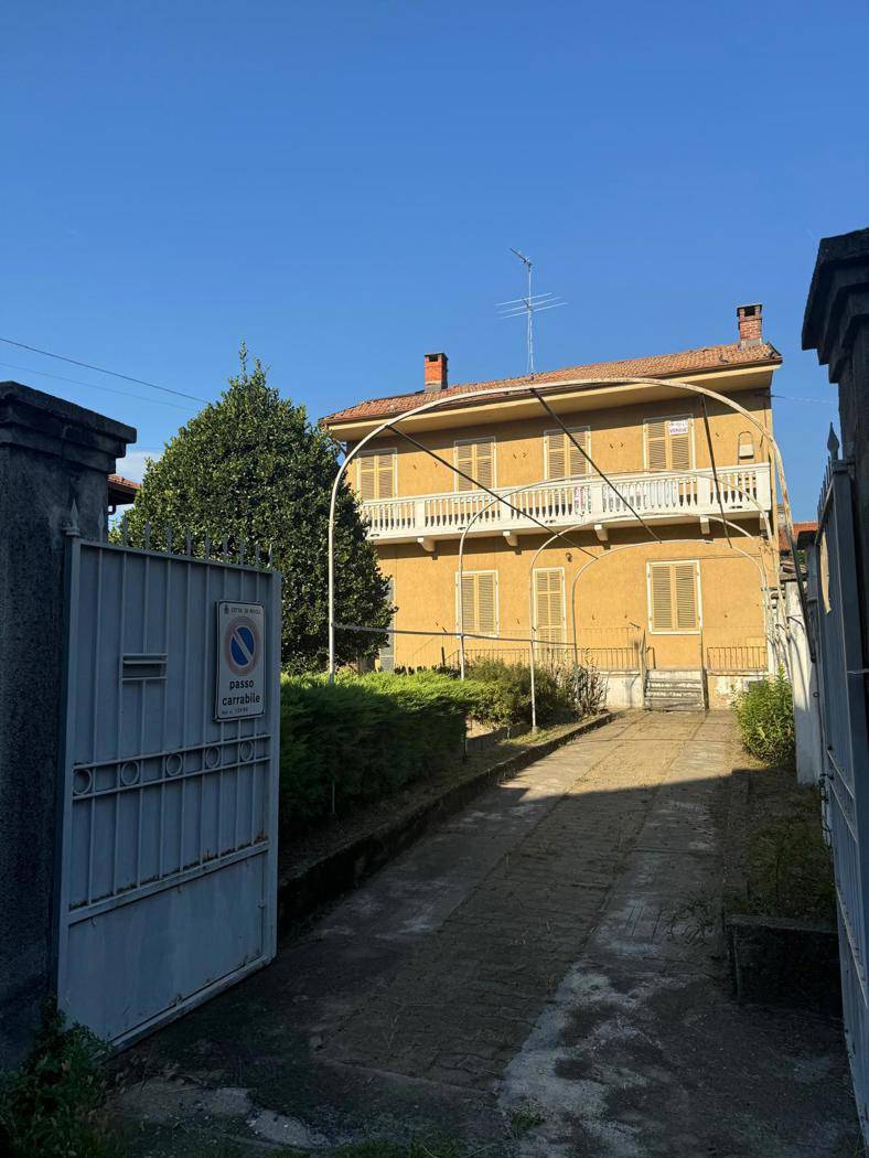  - foto 2