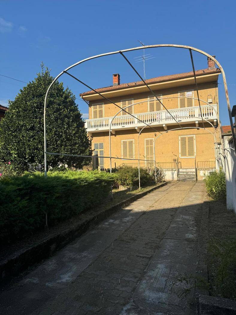  - foto 4
