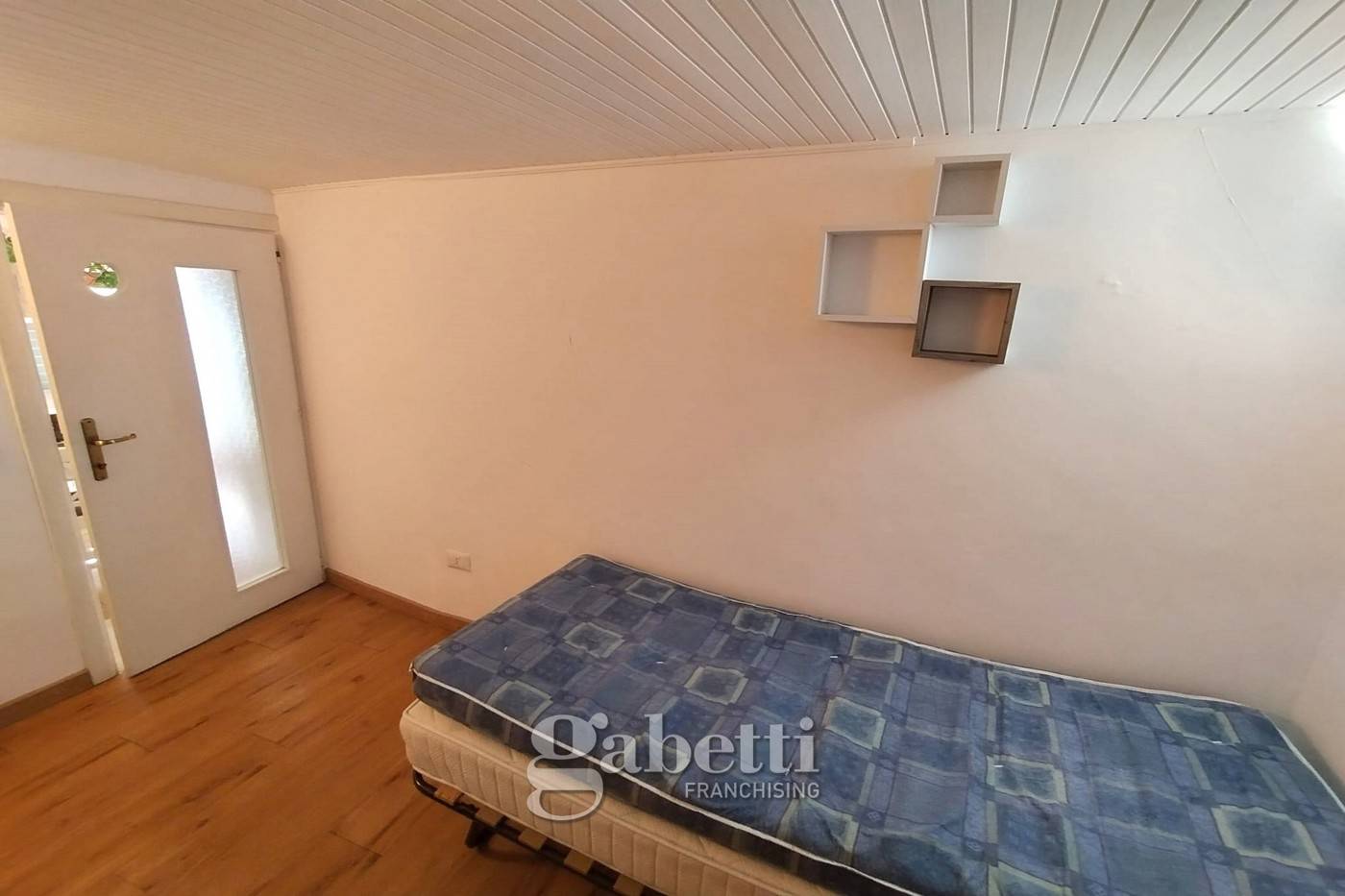  - foto 4