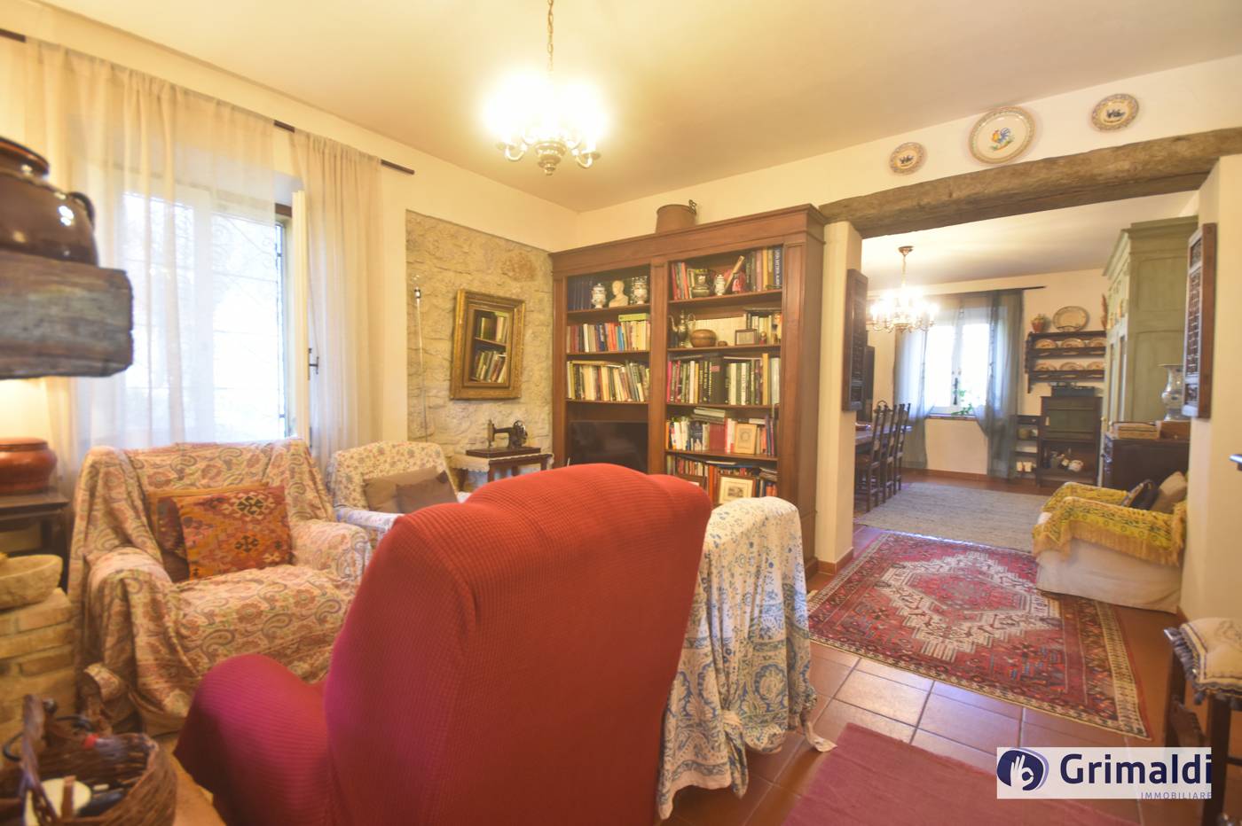  - foto 2