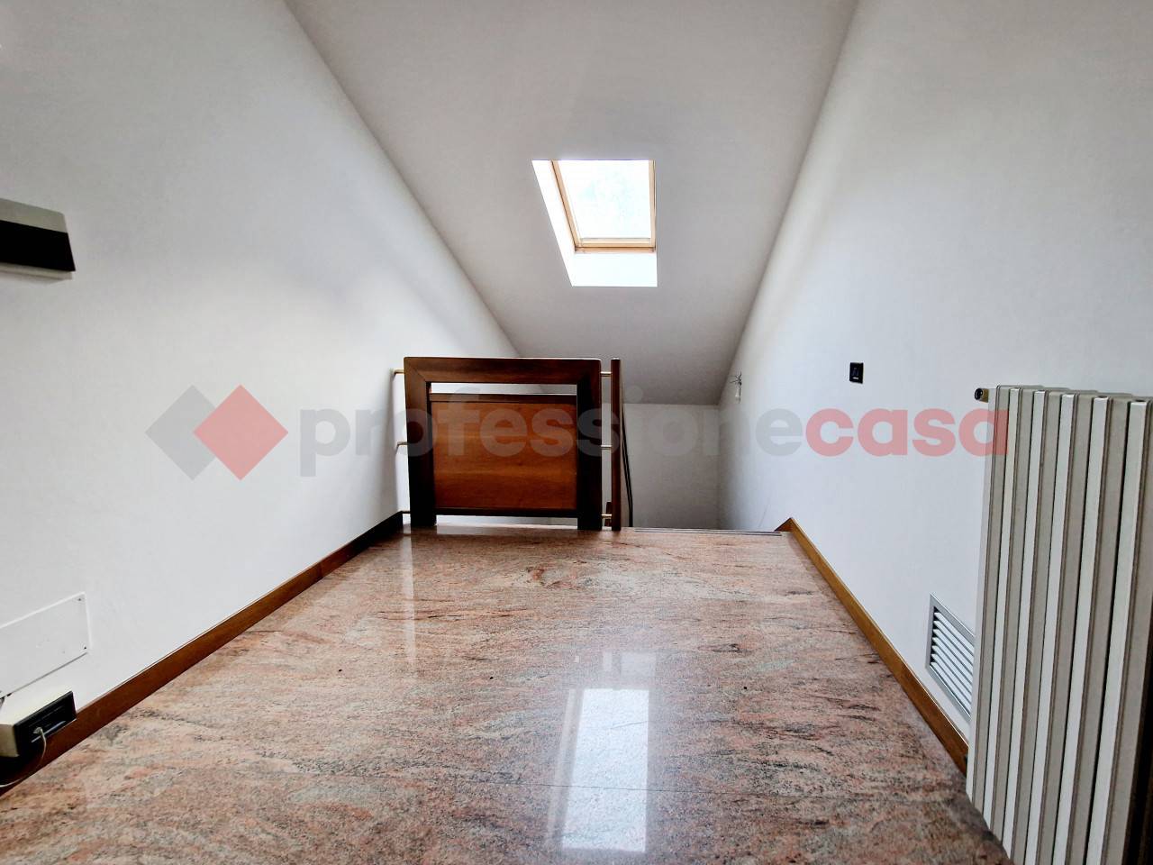  - foto 10