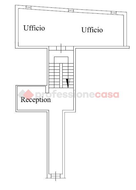  - foto 9