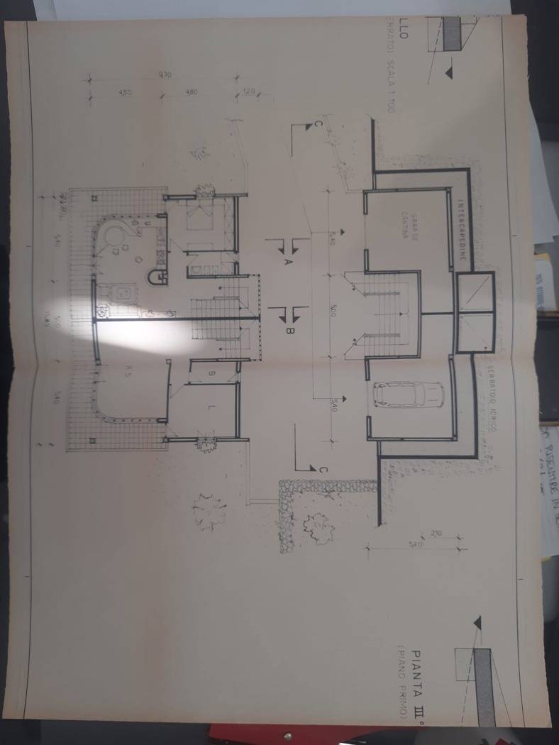  - foto 3