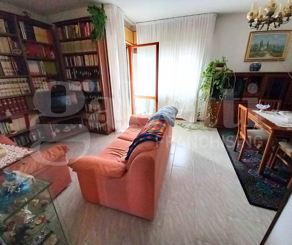  - foto 4