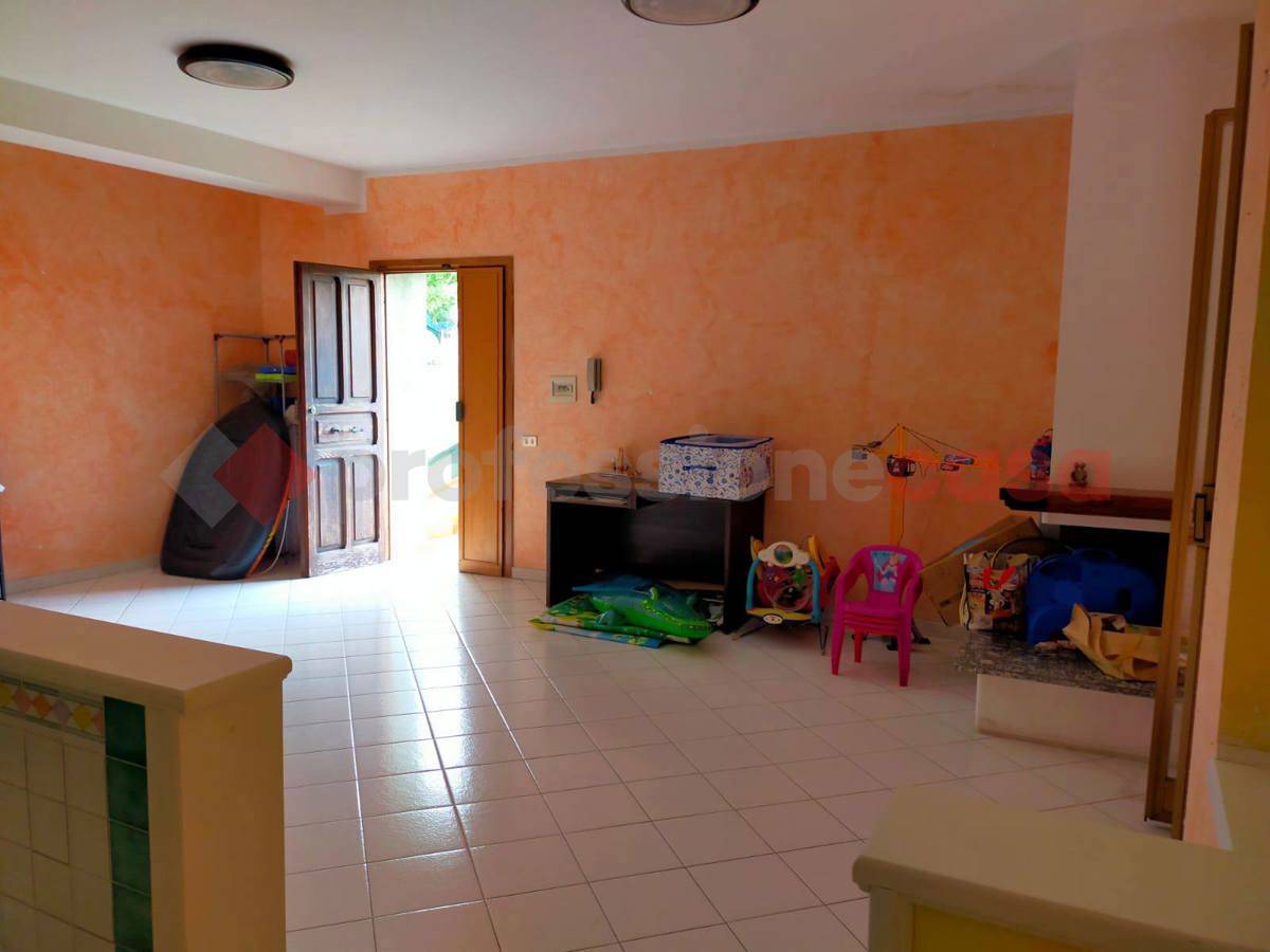  - foto 10