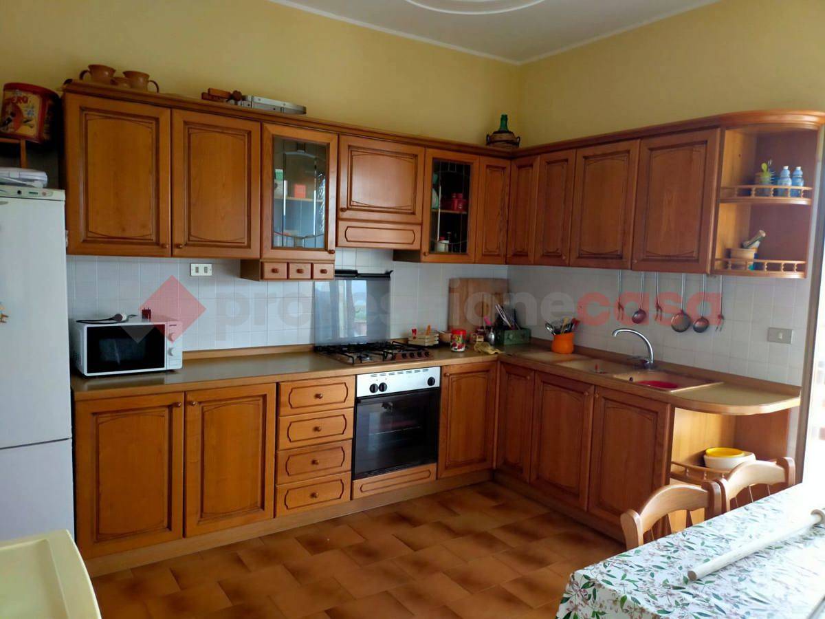  - foto 5