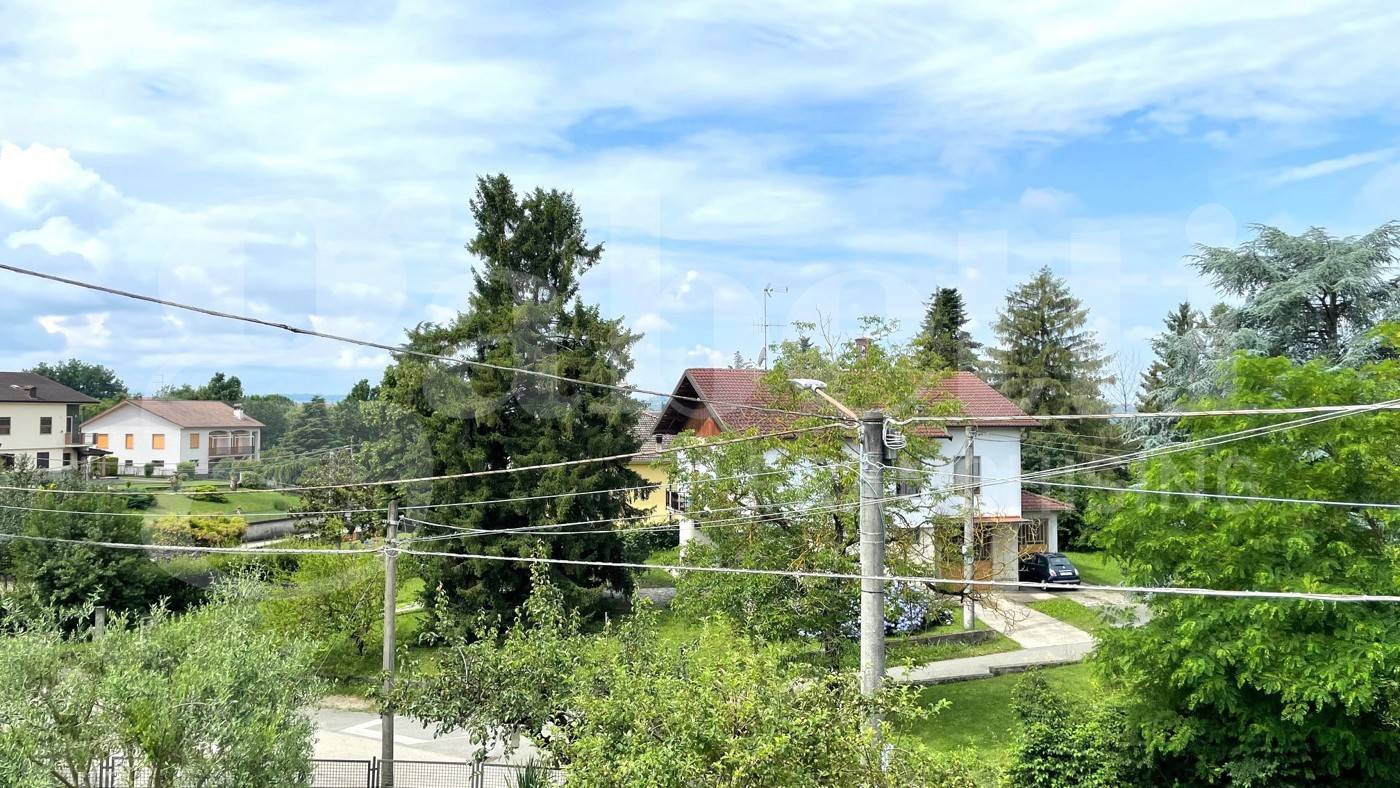  - foto 8