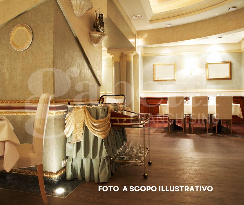  - foto 8