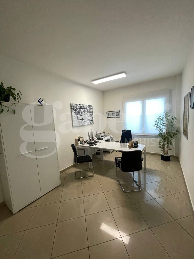  - foto 5