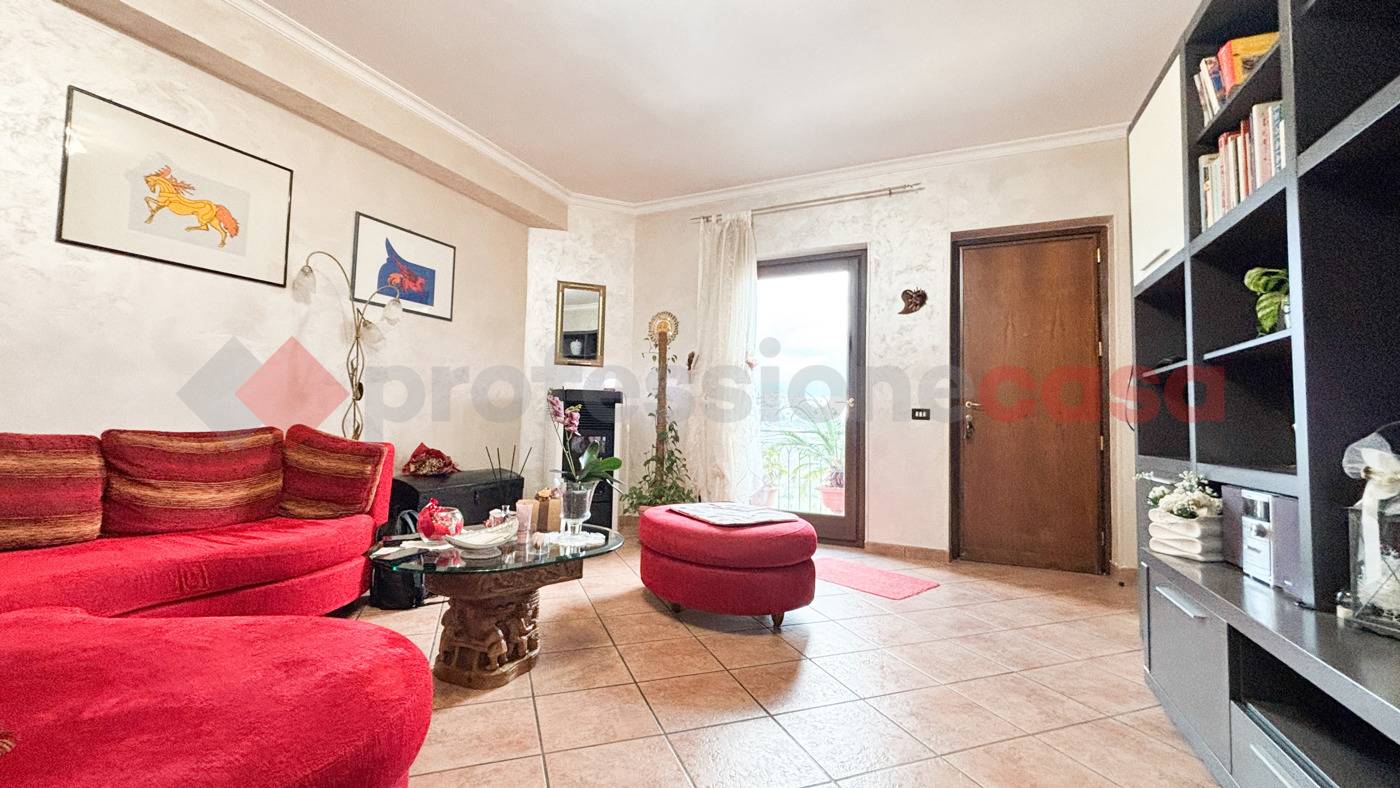  - foto 4