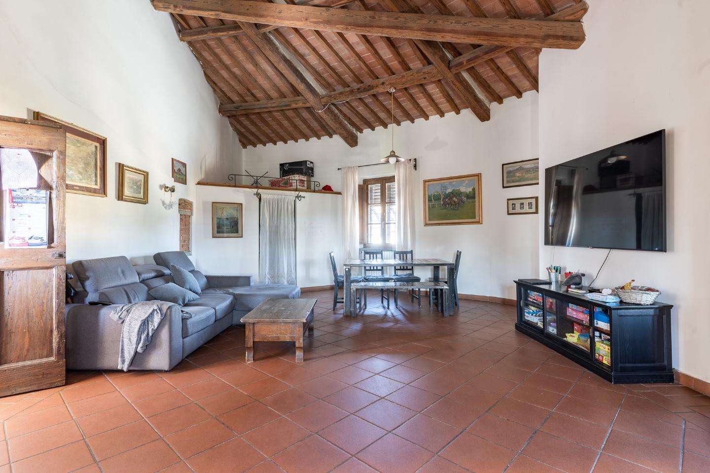  - foto 21