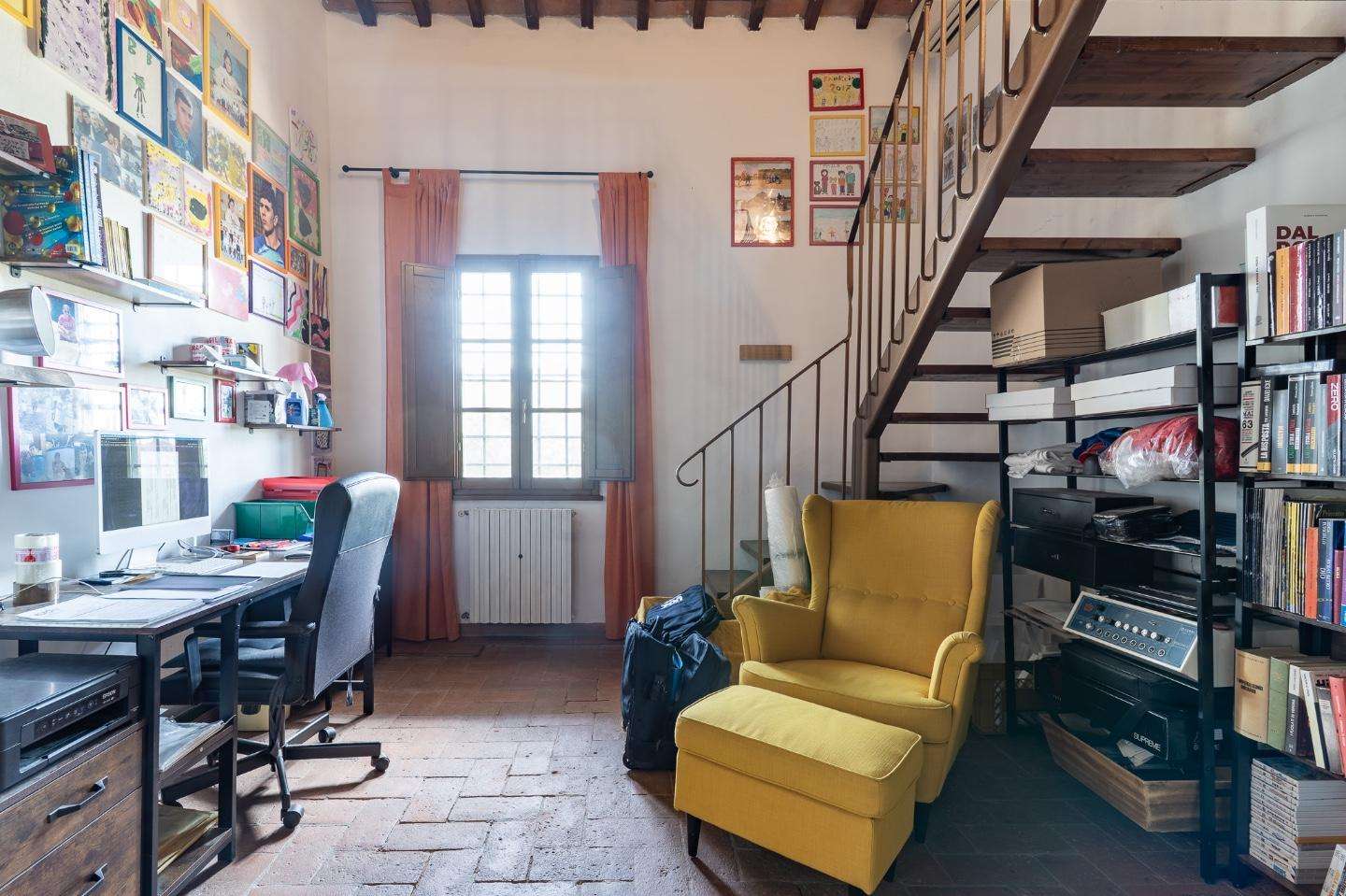  - foto 30