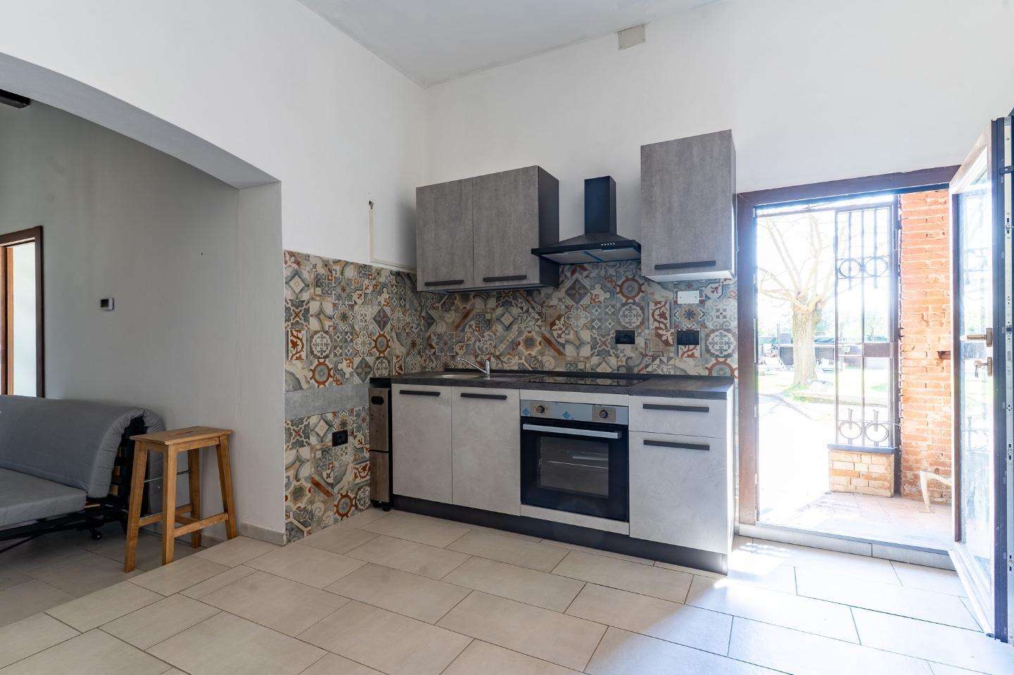  - foto 37