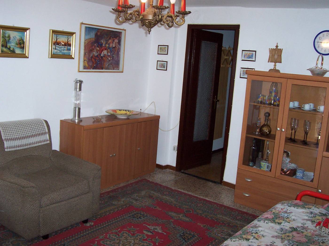  - foto 10