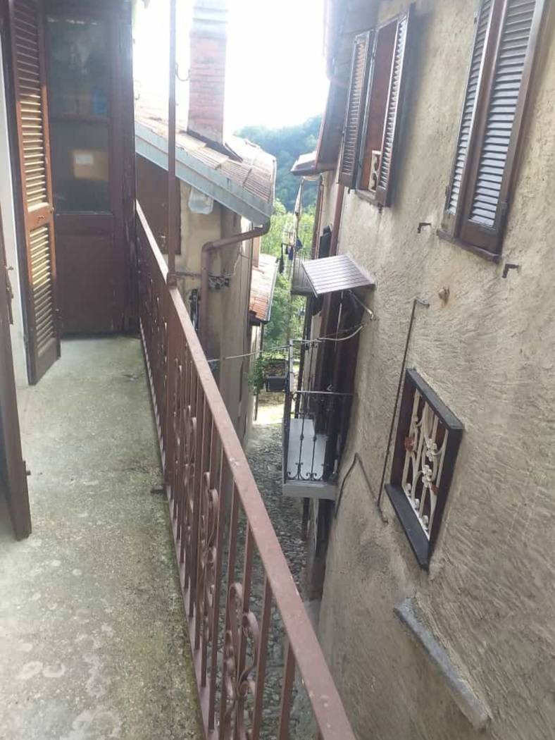  - foto 7