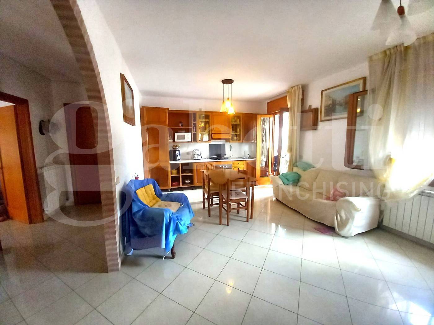  - foto 3