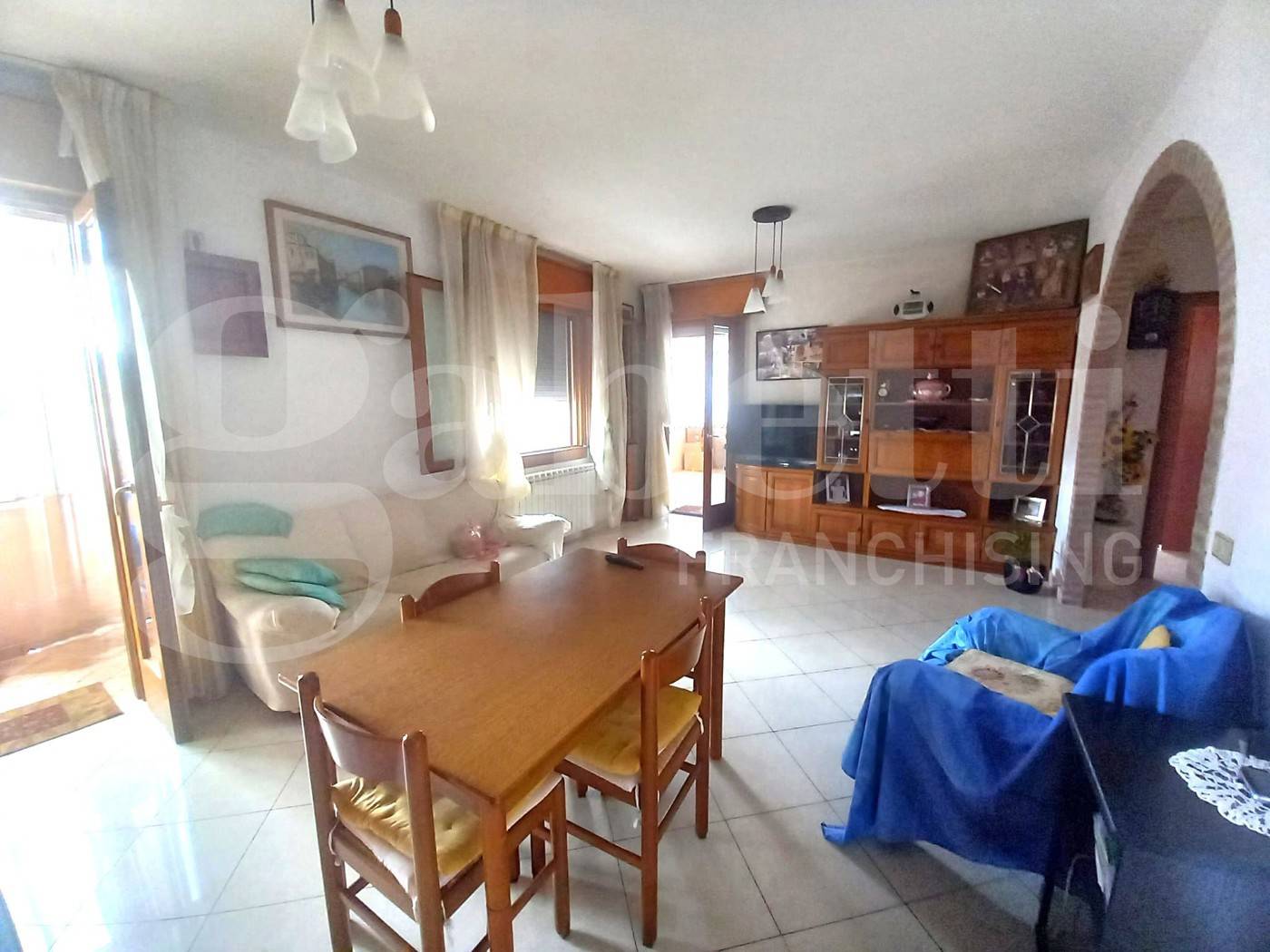  - foto 5