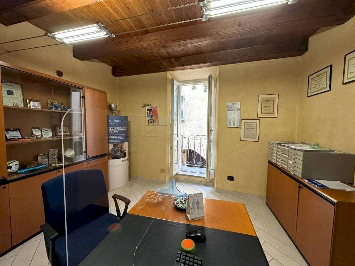  - foto 11