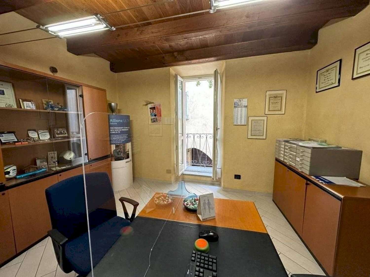  - foto 12