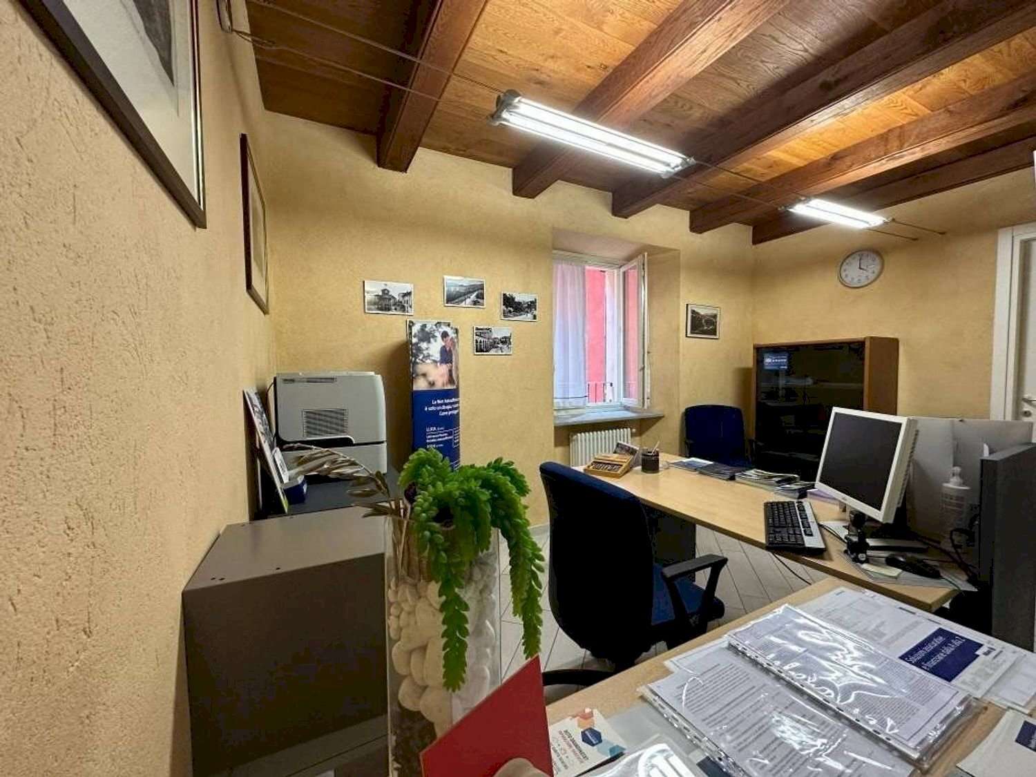  - foto 13