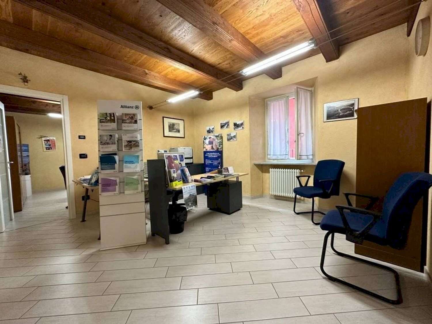  - foto 15