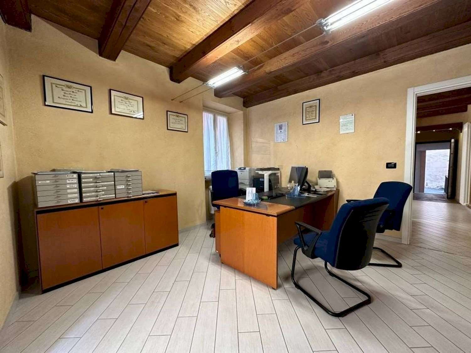  - foto 17