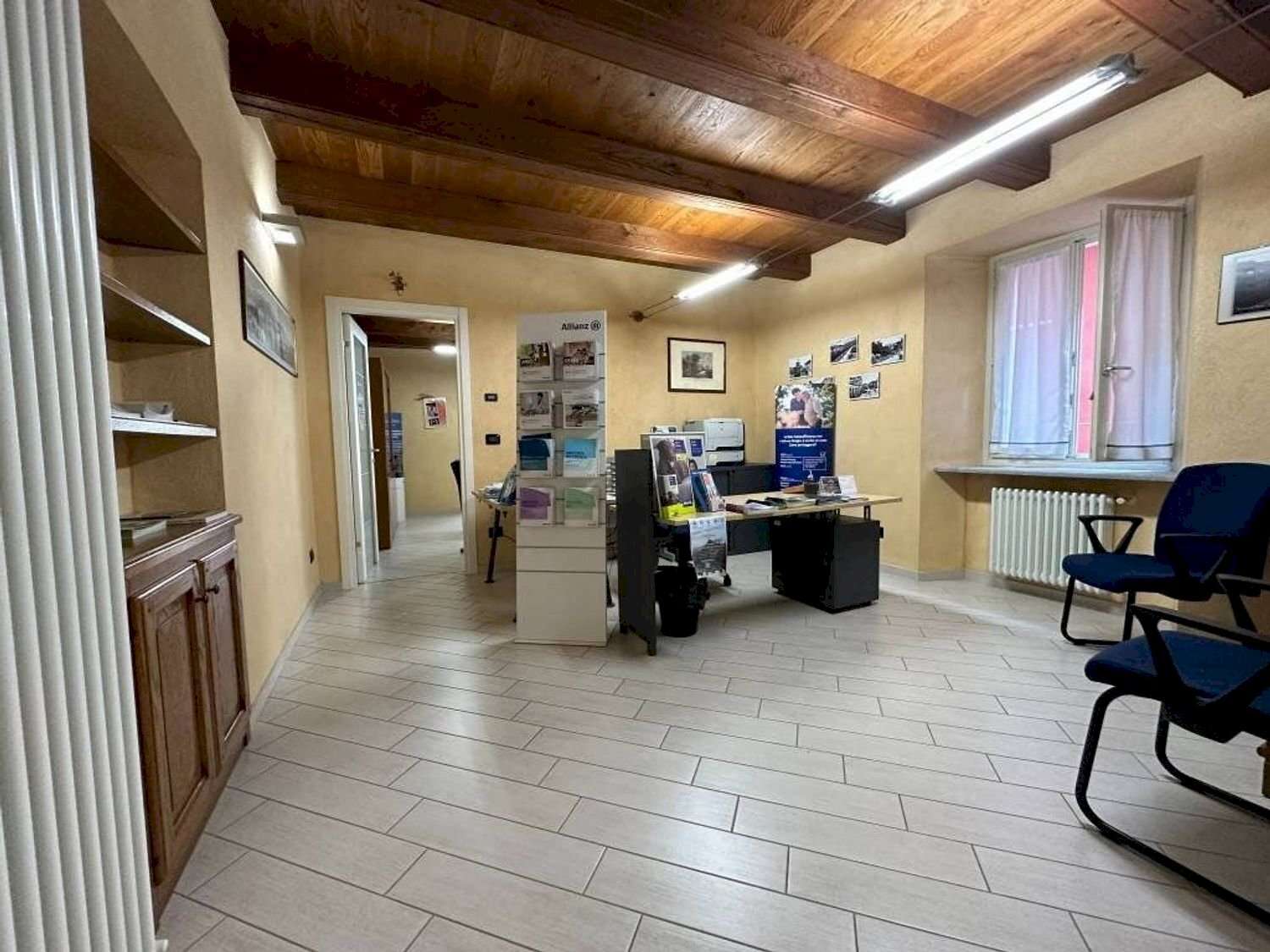  - foto 2