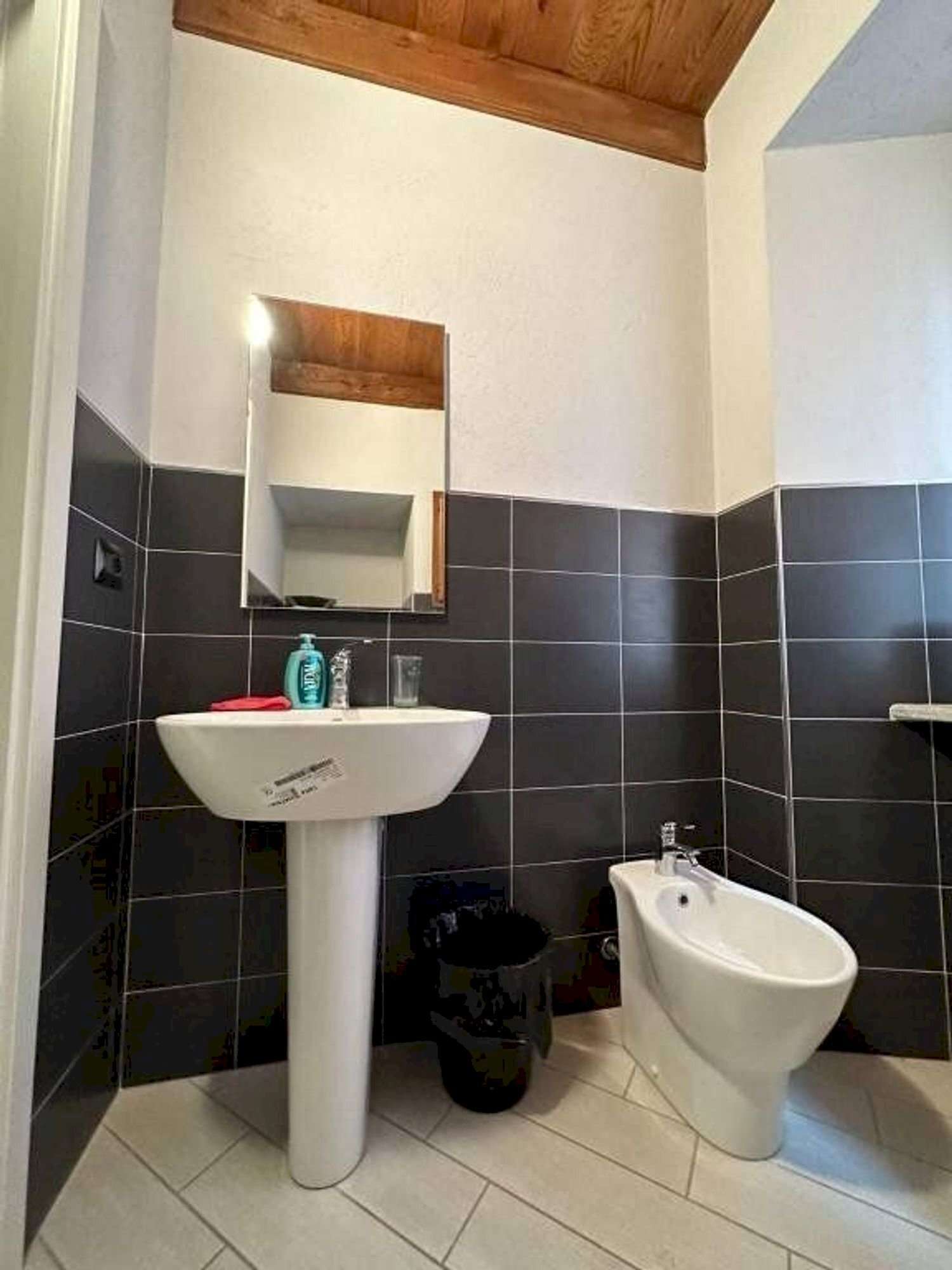 - foto 20