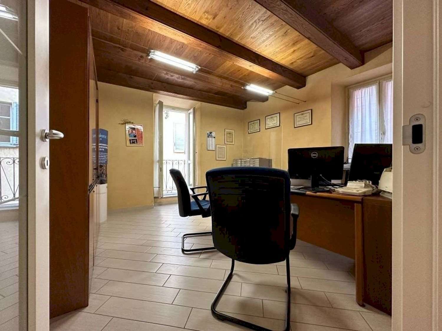  - foto 23