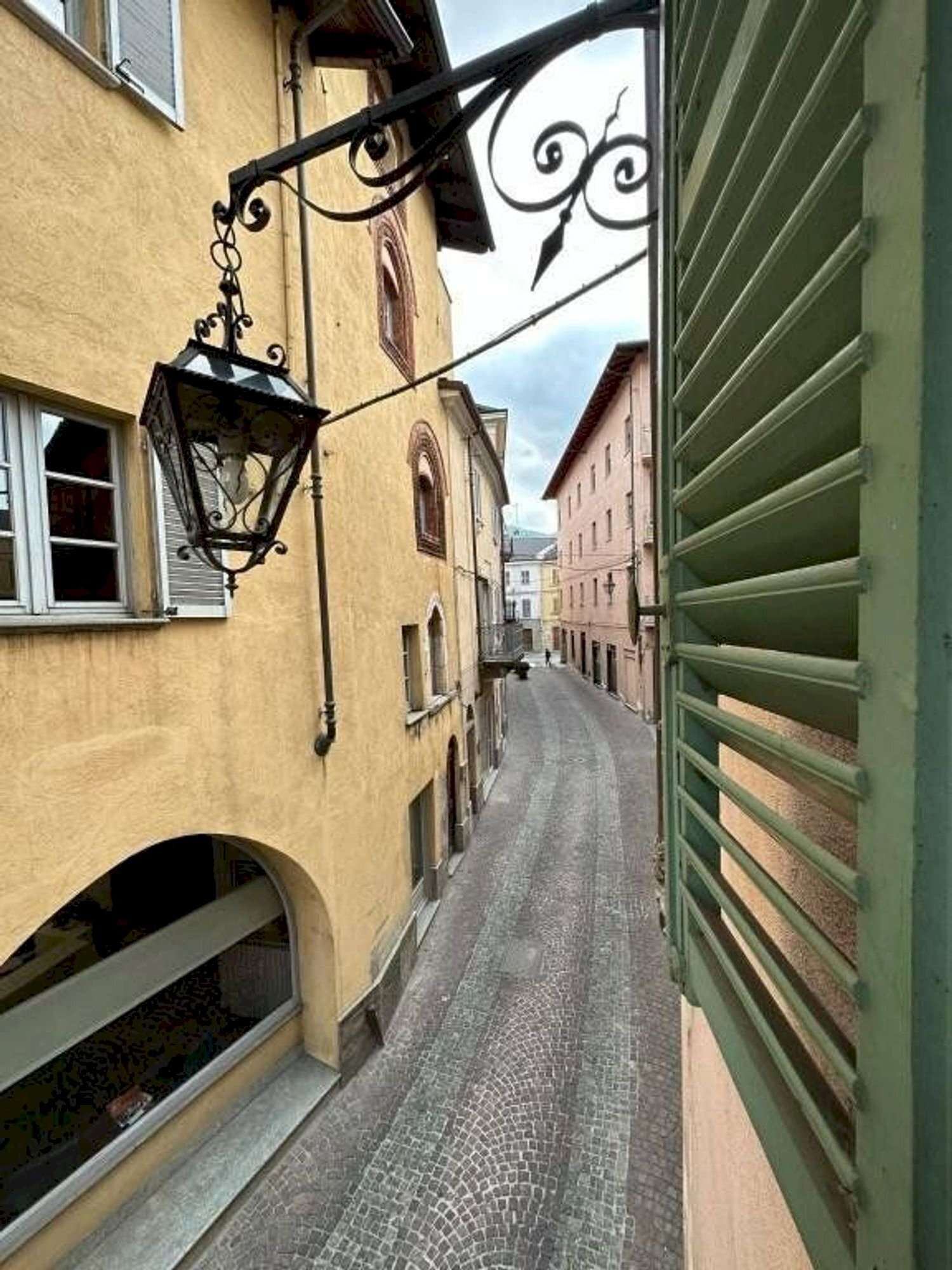  - foto 25